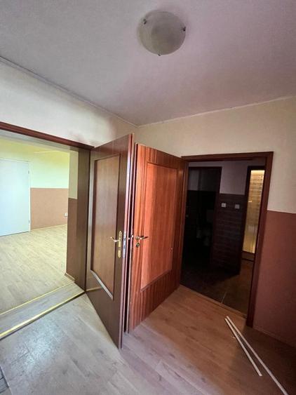 Spatiu comercial, ultracentral , Radauti!