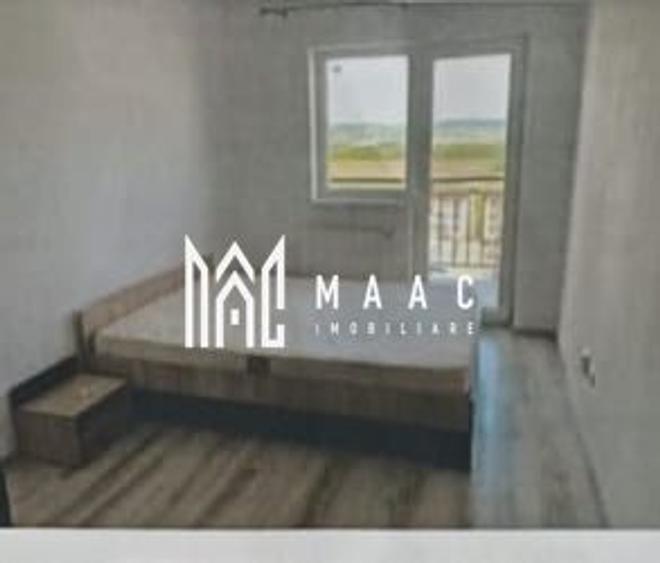 Apartament 2 camere | 41 MPU | Balcon | Loc de parcare | Magnolia