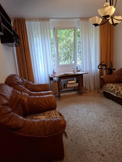 Brancoveanu-strada Uioara-apartament 3 camere