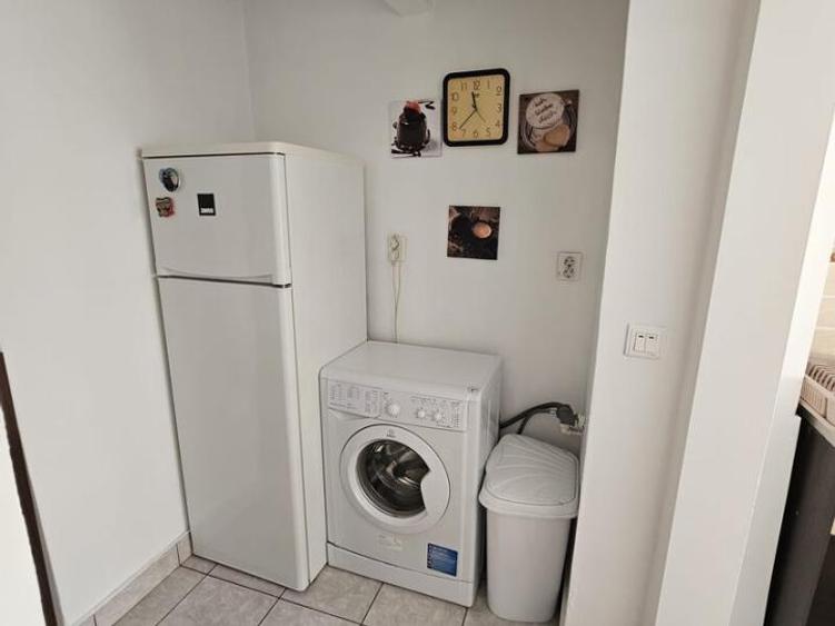 Închiriere Apartament 2 camere în Berceni
