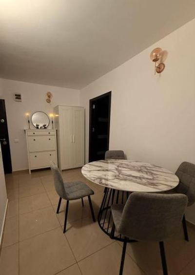 Apartament 2 camere | Aviației | Decomandata | Pet Friendly