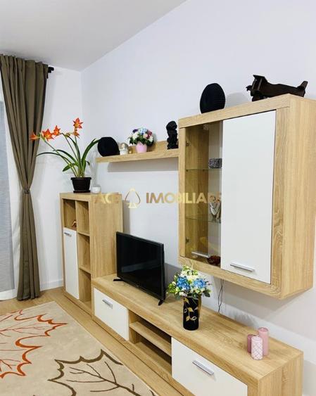 2 Camere de inchiriat | Laminorului - Afi City | Centrala | Parcare