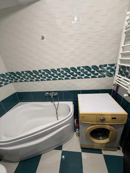 Apartament 2 Camere, Tineretului 85, Militari Residence Comision 0!