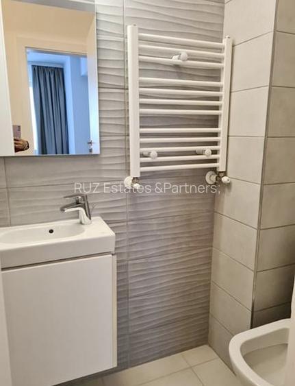 Apartament 3 camere | Loc de parcare | Parcul Carol-Viilor - 13