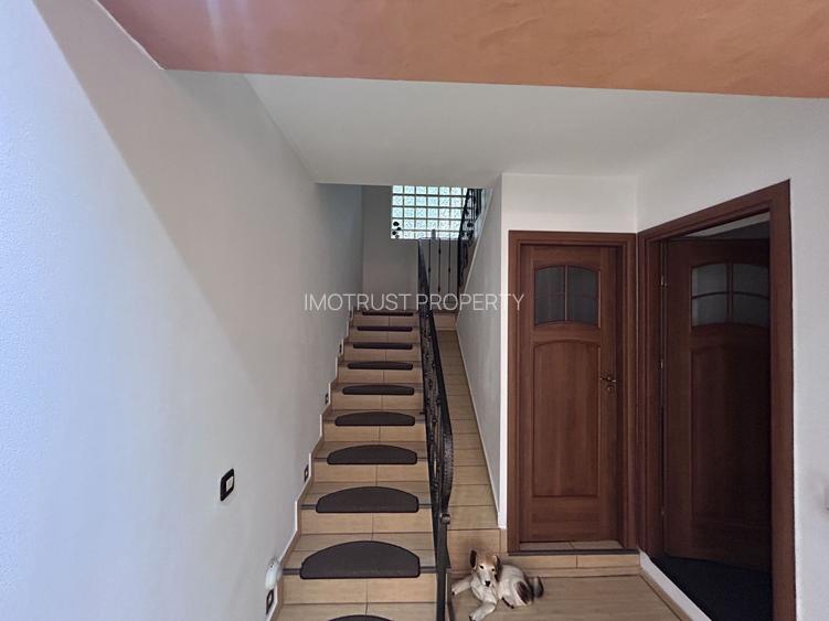 Casa/vila de vanzare Arad - 17