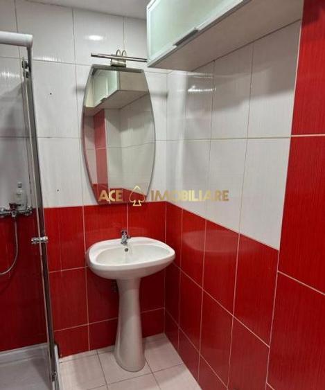 3 Camere de inchiriat | Giulesti | Mobilat | Utilat |