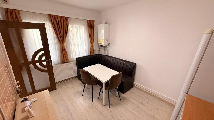 Mall Vitan vanzare ap. 2 camere - centrala proprie