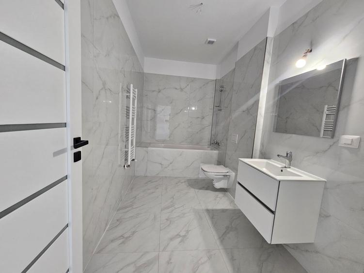APARTAMENT 2 CAMERE TIP H1 - DIRECT DE LA DEZVOLTATOR - 0% COMISION