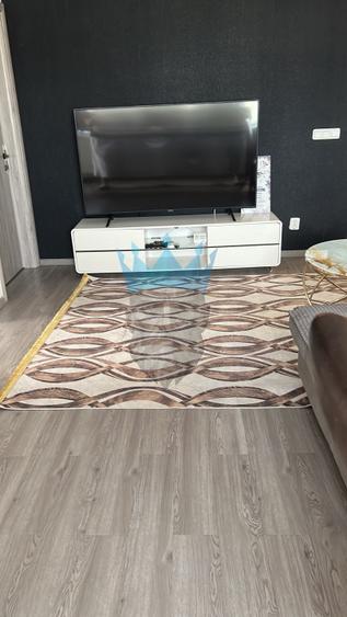 Apartament 3 Camere Cartier Solar Bucuresti