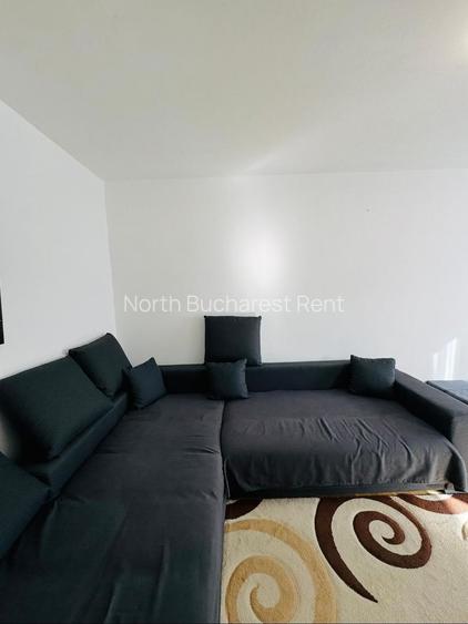 Apartament 2 camere Drumul Taberei/ Metrou Valea Ialomitei - 3