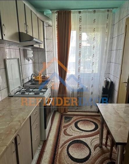 Apartament 3 camere Berceni