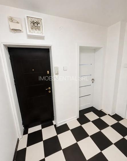 3 camere Drumu Taberei metrou Tudor Vladimirescu / Moghioros - 11
