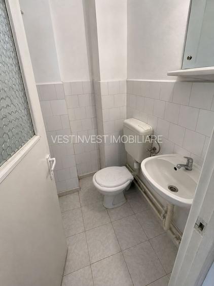 Apartament 3 Camere - Marghita