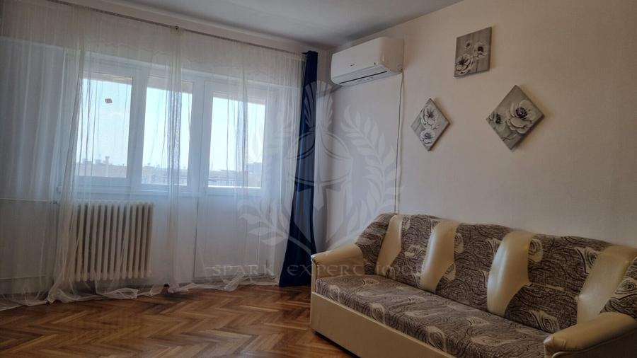 APARTAMENT 3 CAMERE// ULTRACENTRAL