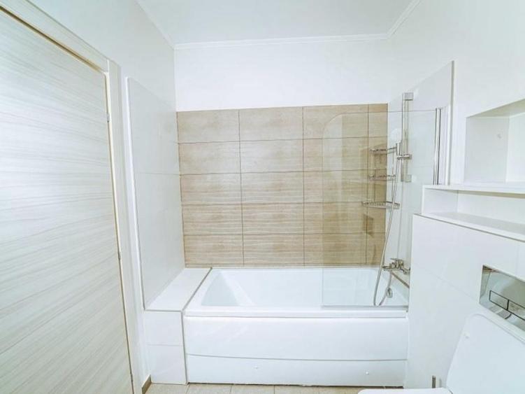 Apartament 2 camere Unirii