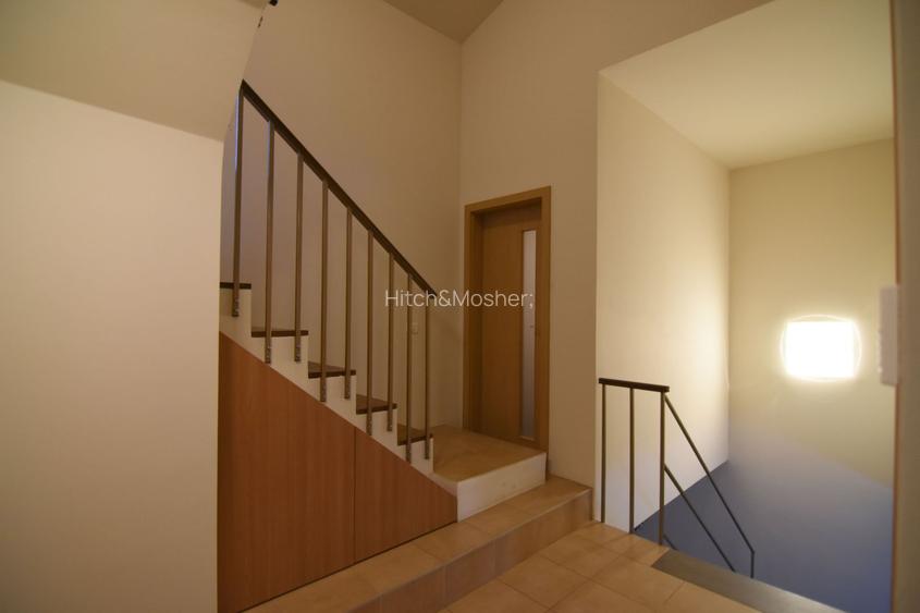 Casa de inchiriat cu garaj-Braytim - 19