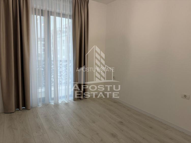 Duplex în Timișoara,cu 5 camere,zona Mehala