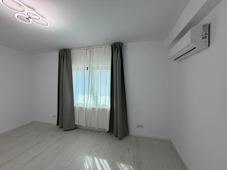Vila | 6 camere | curte proprie | inchiriere | Erou Iancu Nicolae-Pipera