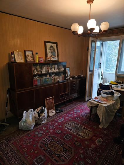 Dr.Taberei-semistradal-2/4-sdec,balcon,necesita renovare,liber,intabulare,89900€