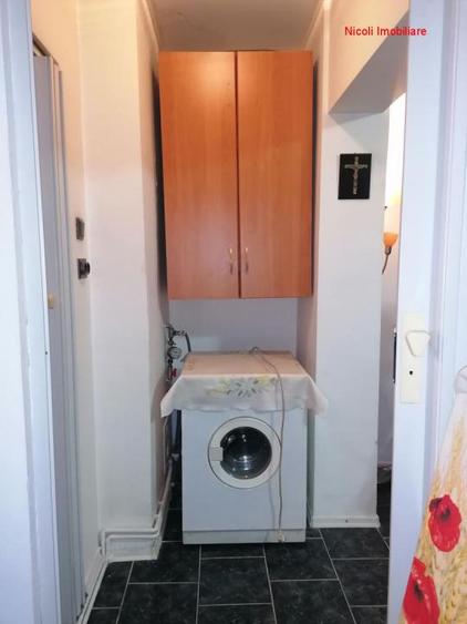 Pantelimon, ap cu centrala proprie