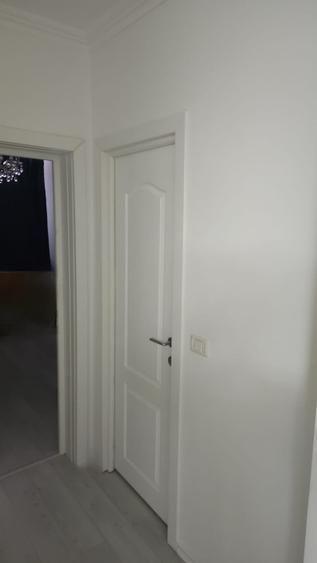Braytim | 3 camere | Curte proprie 35 mp | 2 locuri de parcare