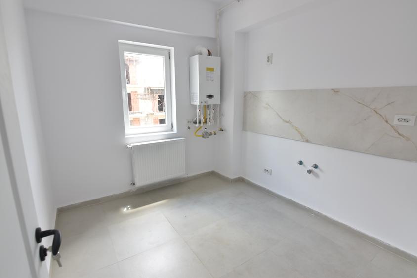 Bragadiru, Apartament 2 camere decomandat