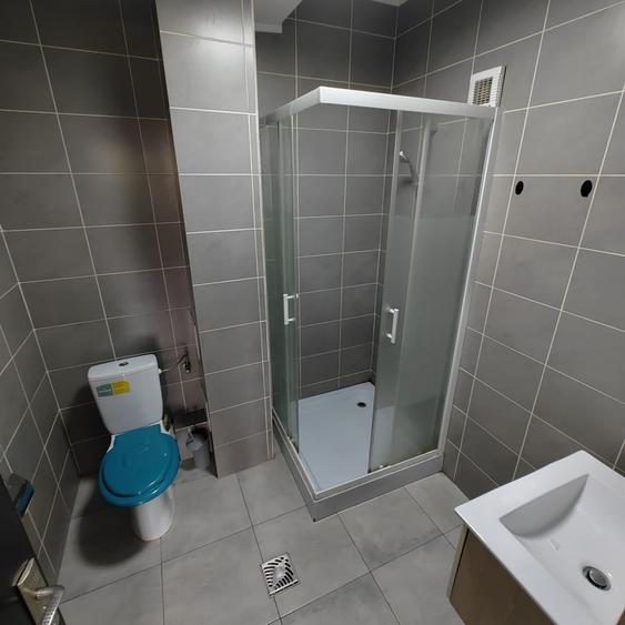 Duplex - Pet Friendly - curte proprie – Tei