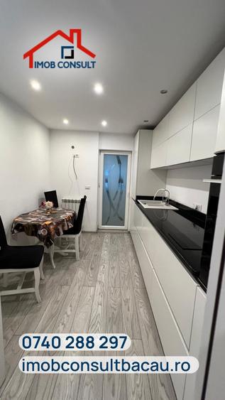 Apartament 3 camere de închiriat | Zona de Sud – Calea Republicii | CE1797