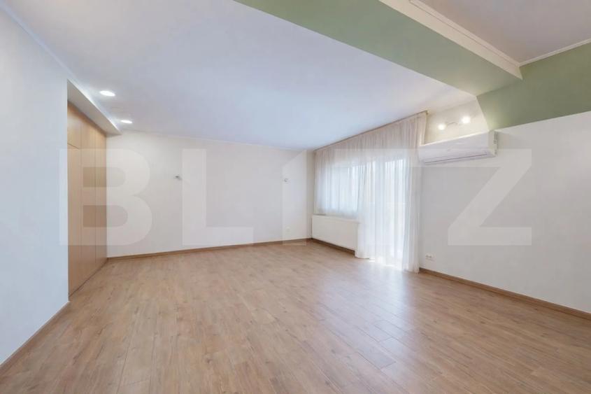 Oportunitate! Spatiu multifunctional cu vizibilitate mare si vad comercial!