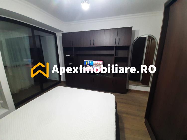 Apartament 2 camere de inchiriat Obor București | ApexImobiliare.ro - 3