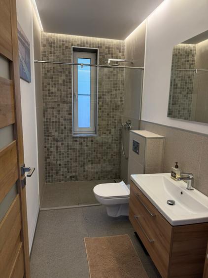 Duplex de vanzare , 120 mp utili zona ,VIVO