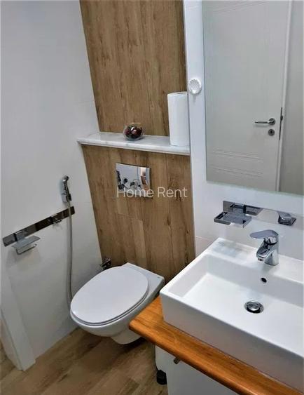 GARSONIERA PLAZA RESIDENCE /METROU BLOC NOU FAZA 2 ll 6 MINUTE METROU - 10