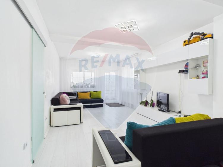 Casa noua, individuala de vanzare Cernica Balaceanca