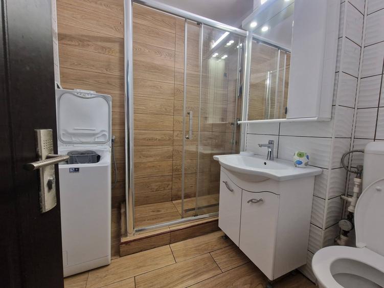 Apartament 2 camere termen lung de inchiriat