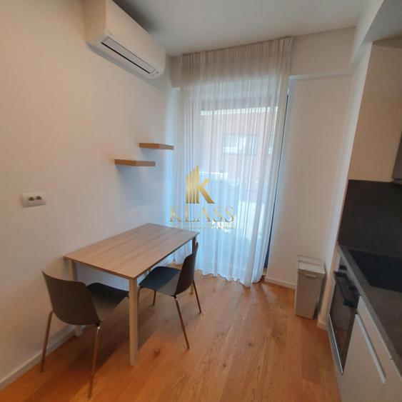 Apartament 3 camere | Nordului – Barajul Arges | Garaj