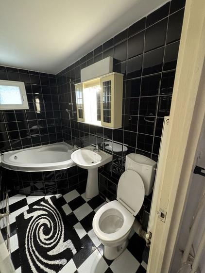 📍 De Inchiriat: Apartament 3 Cam. Superb, Metrou Brâncoveanu & Parc 🌳✨