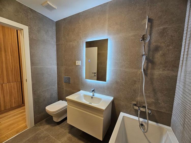 Straulesti | Apartament 3 camere