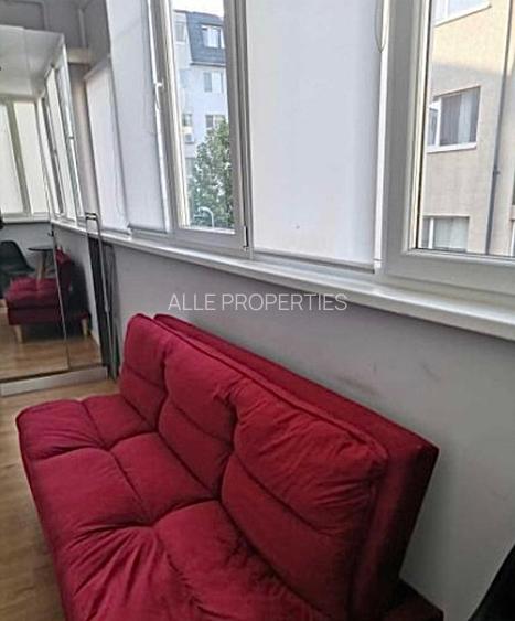 Închiriere 2 camere Popești Leordeni - 4
