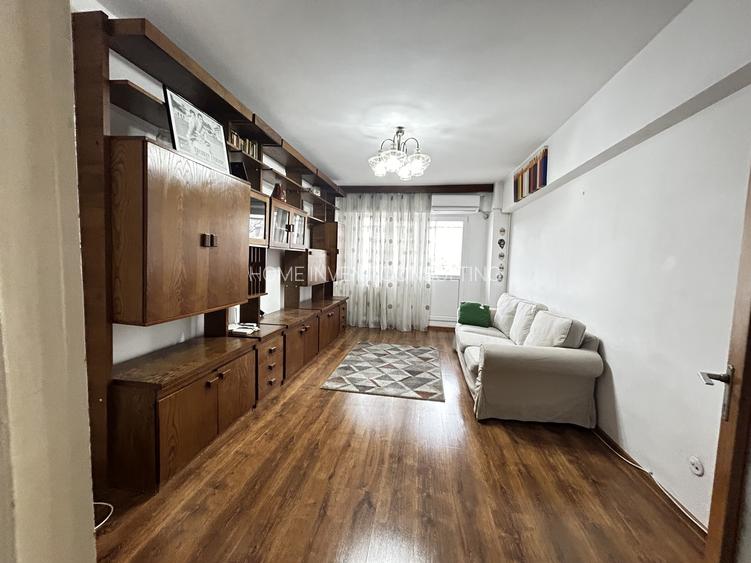 3 Camere Titan 1 min Metrou Parc IOR - 9