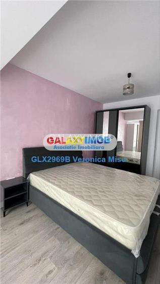 Apartament 2 camere , centrala proprie - Timpuri Noi - 3