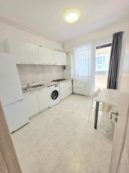 Apartament 2 camere de vanzare ,Campus Universitar - 4