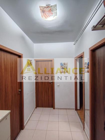 Apartament 2 camere || Berceni 15 minute || Metrou Dimitrie Leonida