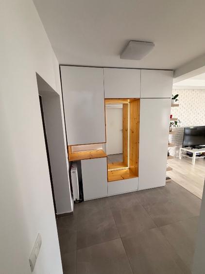 Vanzare Duplex spatios  Otopeni Odai