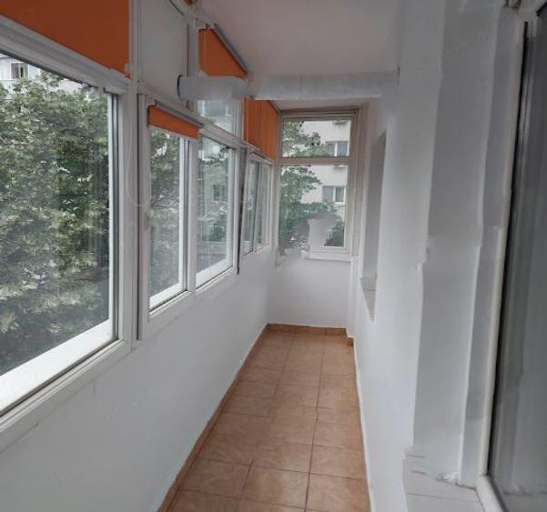Apartament 2 Camere,Obor,Mosilor,bl.1981,et.3/8,DECOMANDAT,Amenajat,mobilat