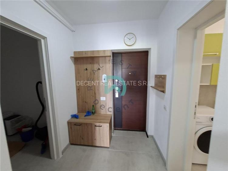 Apartament de inchiriat  Brasov - 6