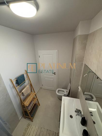 P4895 Apartament 2 camere NOU+19mp TERASĂ zona Torontalului
