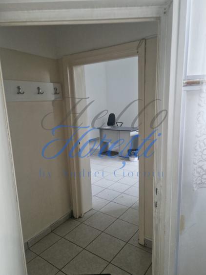 Inchiriere spatiu comercial pentru activitate medicala 34mp | Centru | Cluj