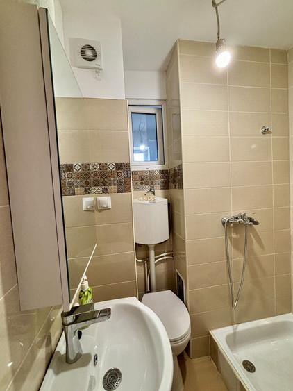Apartament 3 camere | Renovat | 35 mpu | Zona Albac Gheorgheni