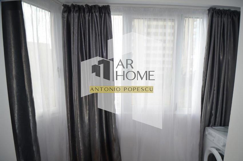 Inchiriere studio, in Ploiesti, zona ultracentrala