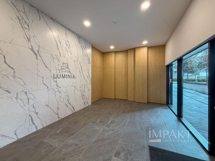 Apartament 2 camere 67.89 m2 – Cartier Europa | Ansamblul Luminia